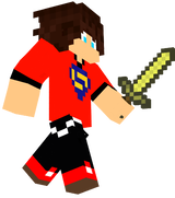 SuperQuakeTech