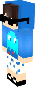 eeeee