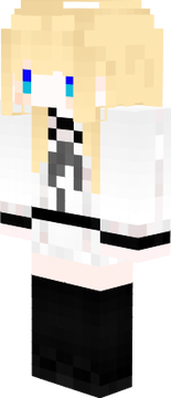 a9860004