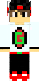 vanya68