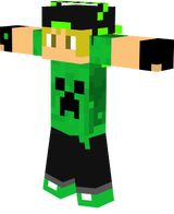 dwd