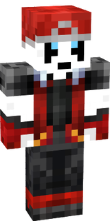 uuu