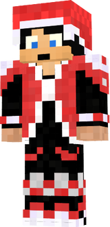Atios