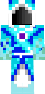 Colakid1