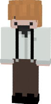 starryJoker7185bartender2