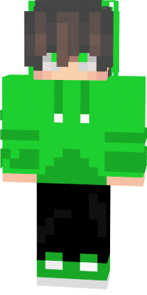 Preview of texture: Daviña <3