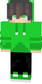 Daviña <3