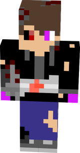 scrap_glitchdark_51