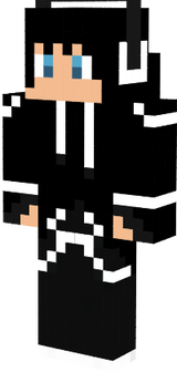 Fox_GamePlays