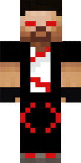 rezende reveso