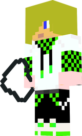 matej