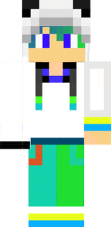 jal