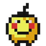 apple_golden