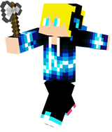 lazzy
