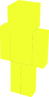 Furkan