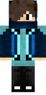 PextremeGamerBr 1.7