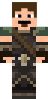 giongemo 4