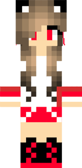 gsdfsdf