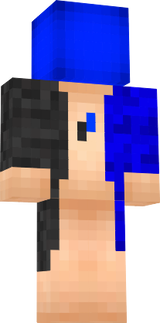 zLuiigiPvP