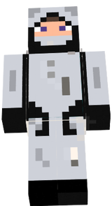 GeovaneGamerGGG
