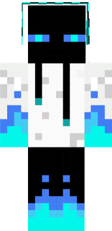 Ultimate_Extreme