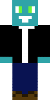 terlaz