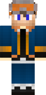 masteruchiha