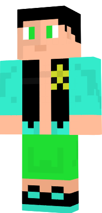 Preview of texture: cool sherif