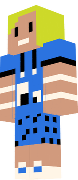 Mega