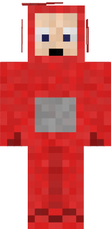 SKIN FLOOR 28