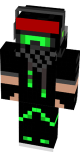 PLAY_KOT
