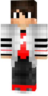 Dax Netinho GG