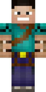 hayper