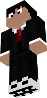 luizgabriel