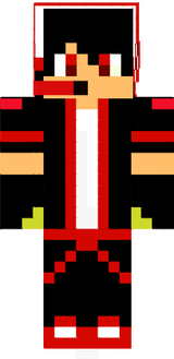 szép