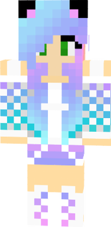 tiig