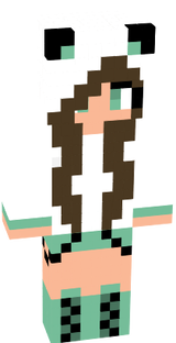 kingulin