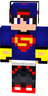 SuperEzequiel1_BRXT