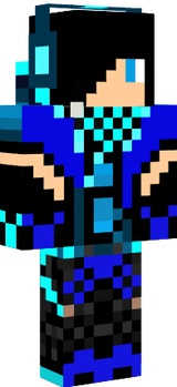 volono