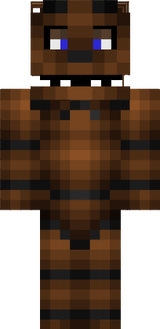 ddddddddddddddddddddddddddddd