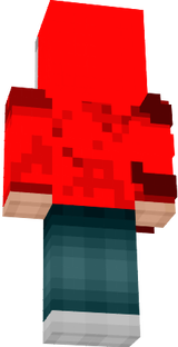 The_Brave
