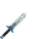 (MCD7214) Broadsword