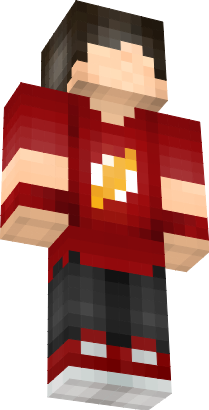 Preview of texture: rfaef