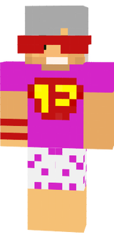 zRodriPvP