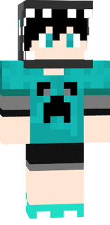 HyperionPlay
