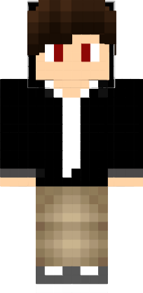 Preview of texture: SADASD