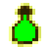 ExpBottle