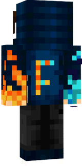 flip007LP