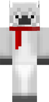 LlamaPlays