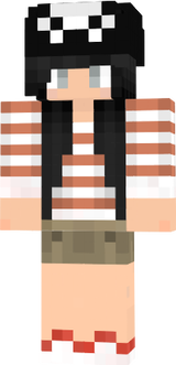 marcelleplay